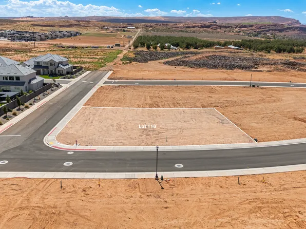5359 S 1930 W, Hurricane, UT 84737