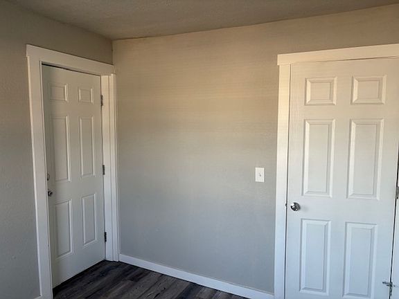 2nd image of 145 S Main St #1