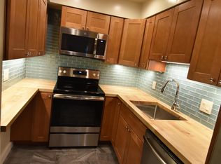 322 Bainbridge St #3, Philadelphia, PA 19147