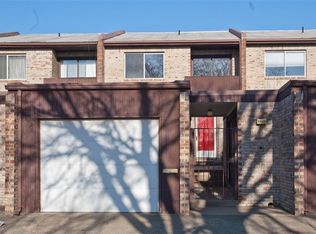 2047 N Glebe Rd, Arlington, VA 22207