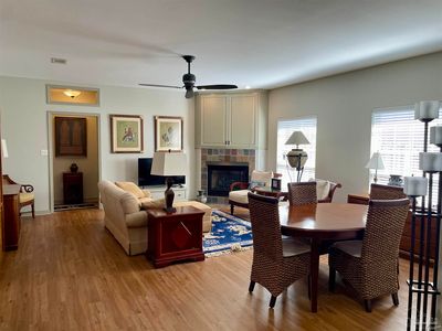 1066 Windchime Way, Pensacola, FL, 32503