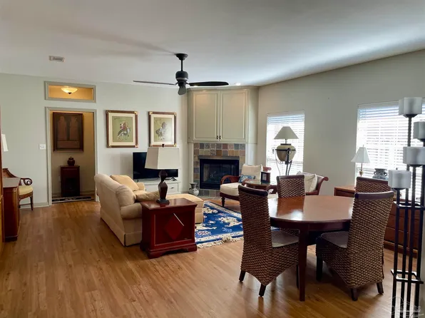 1066 Windchime Way, Pensacola, FL 32503