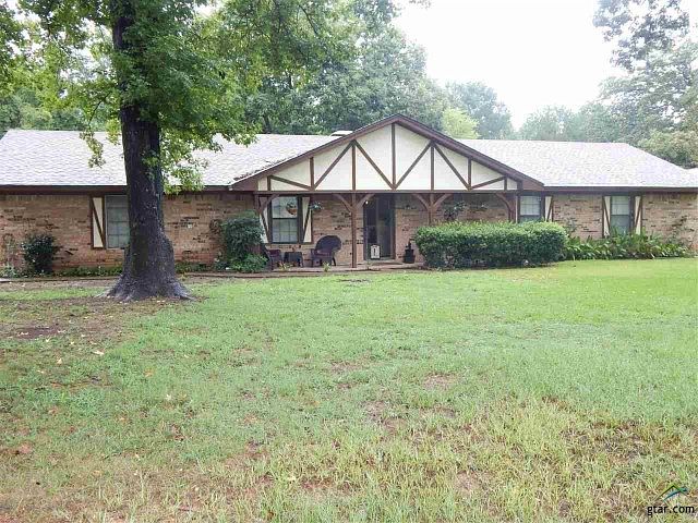 1st image of 11099 Timber Creek Dr
