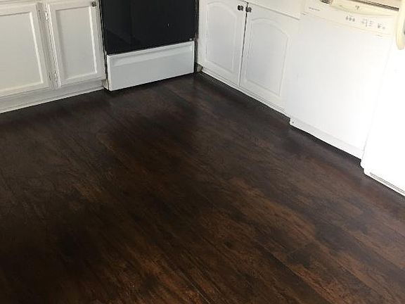 4th image of 30046 King St APT 2