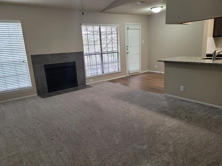 Chappell Hill Apartments — Photo 53