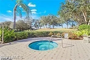 12037 Brassie Cir #D202 — Photo 25
