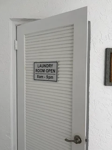 2 bed, 2.0 bath, 1200 sqft, $2,600 — Photo 4