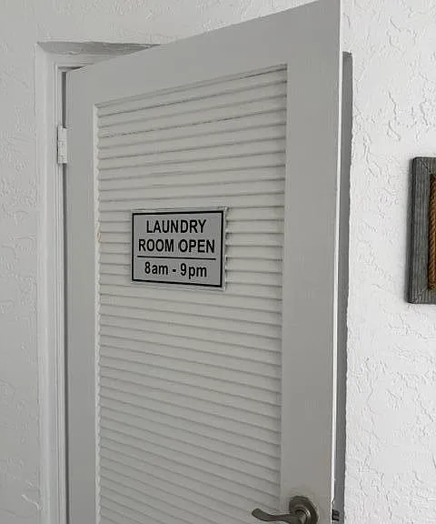 29 Yacht Club Dr #304 — Photo 4