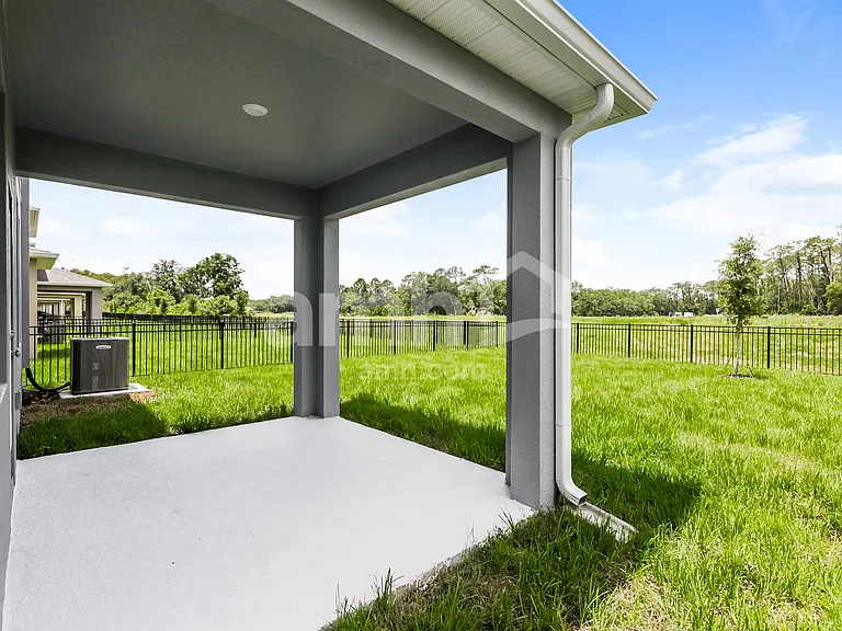 6839 Atlantic Beach Ave — Photo 33
