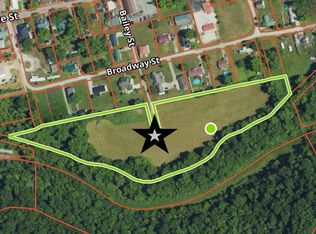 0 Bailey St, Salyersville, KY