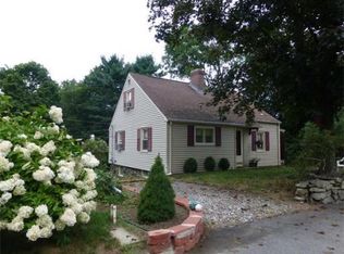 2 Kenwar Dr, Millbury, MA 01527