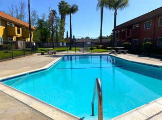 406 E Mission Ave #13, Escondido, CA 92025