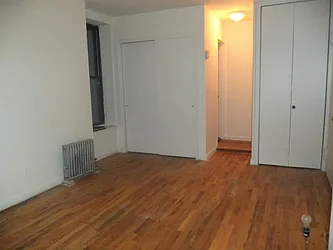 Rented by Prince Real Estate Associates LLC