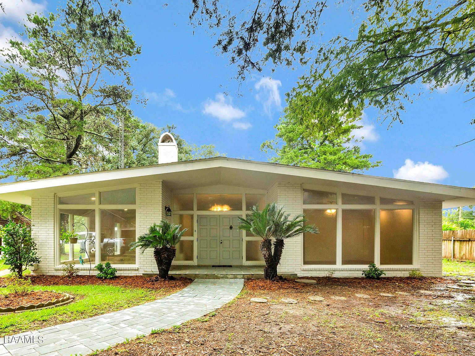 602 Evelyn St, Abbeville, LA 70510 Zillow