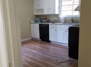 625B Center St, Madison, TN 37115