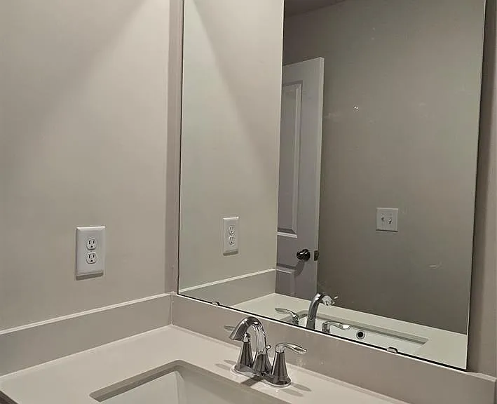 8011 Scarlet Maple Ln — Photo 11