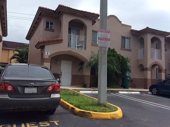 3rd image of 8732 NW 107th Ter #8732