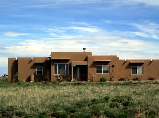 6 Esquina Rd, Santa Fe, NM 87508