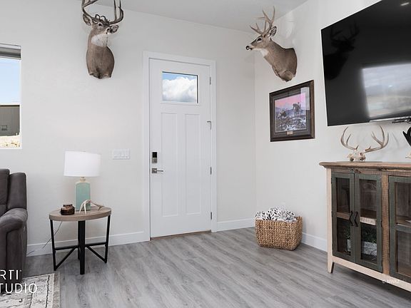 3rd image of 2799 S Appalossa Rd