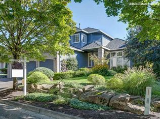 13105 Rogers Rd, Lake Oswego, OR 97035