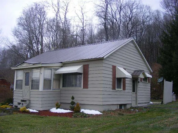 6495 State Highway 7, Maryland, NY 12116
