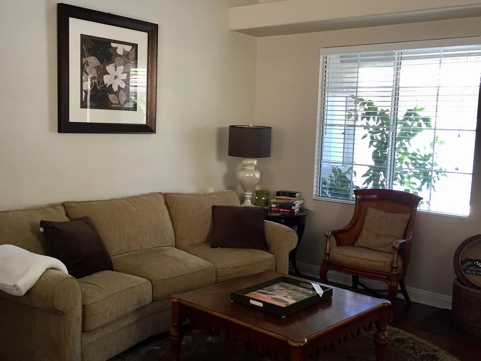 1678 Woodscent Ln — Photo 2
