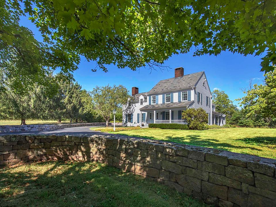 1350 Black River Rd, Bedminster Twp, NJ 07921 Zillow