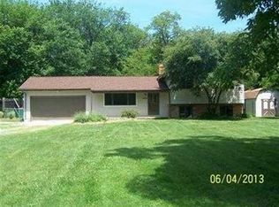 1409 Vermilion Rd, Vermilion, OH 44089