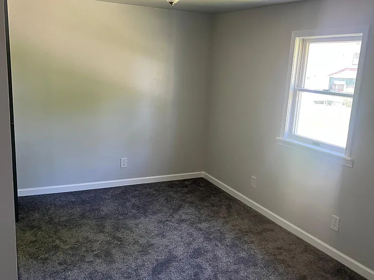 669 Old Frame Rd — Photo 11