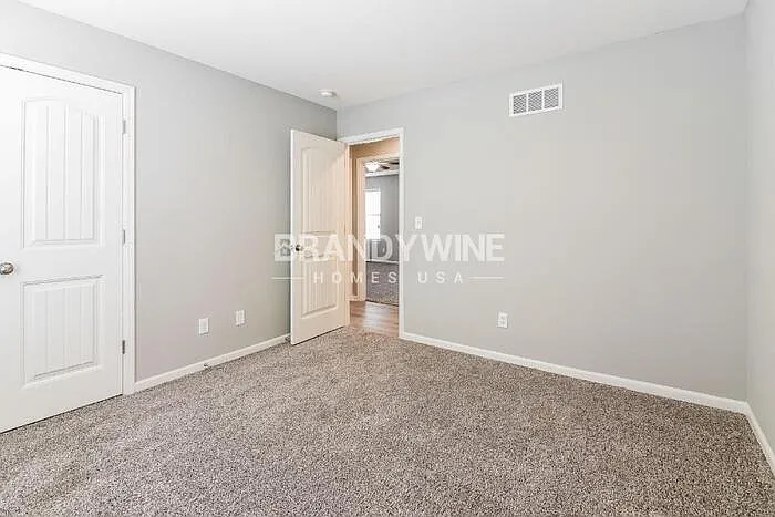 14508 Oakland Ct — Photo 13
