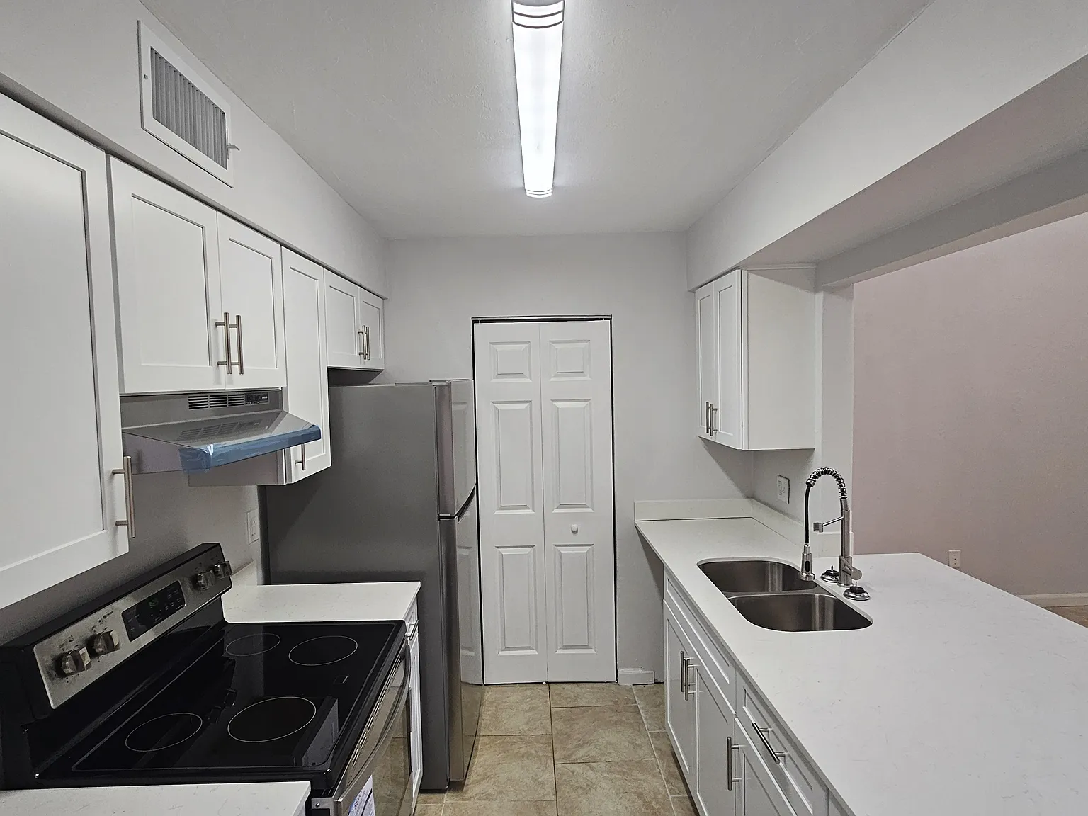 Southern Villas — Photo 1