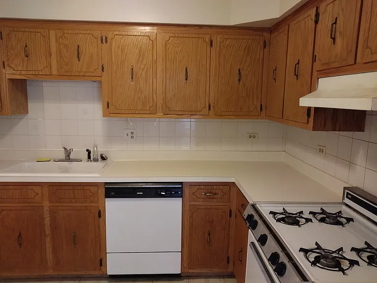 5806 N Napoleon Ave #1 — Photo 12