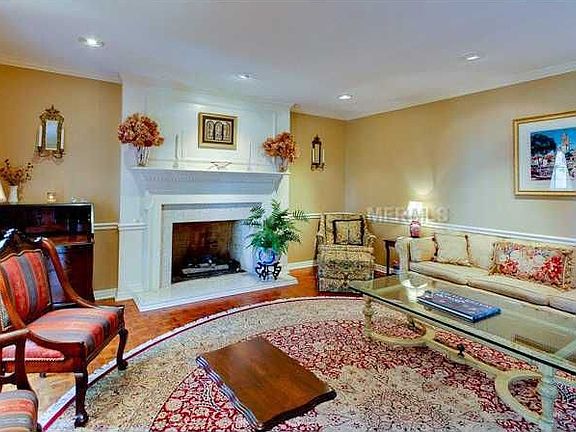 4th image of 4912 Saint Croix Dr