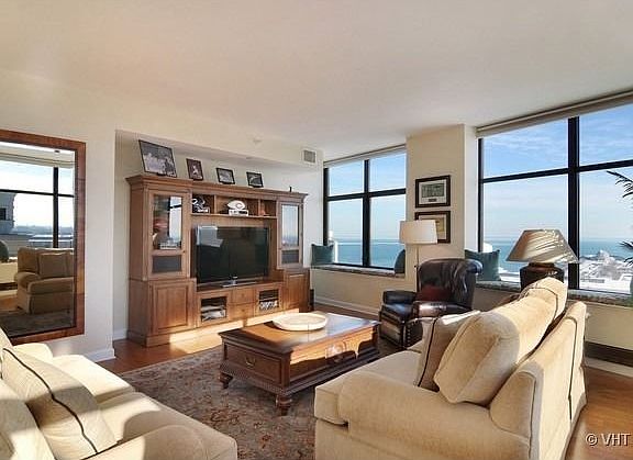 2nd image of 233 E 13th St APT 2206