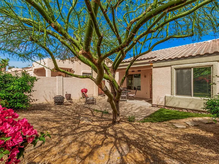 14216 N Saguaro Blvd #B — Photo 37