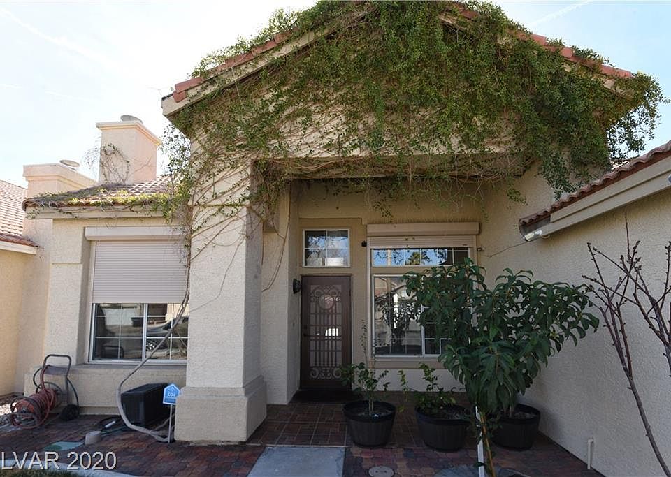 1st image of 1319 Hill Spring Ct