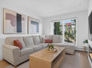 Elements at Willowhaven, Edmonton, AB T6X 2A8