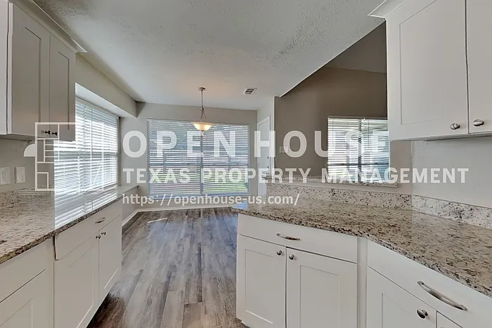 16315 Chimneystone Dr — Photo 6
