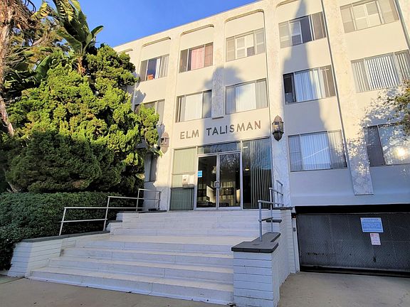 2nd image of 134 S Elm Dr APT 102