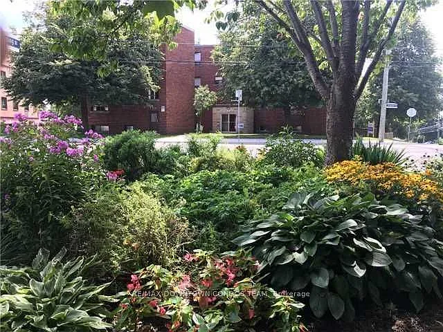 1 bed, $1,599 — Photo 2