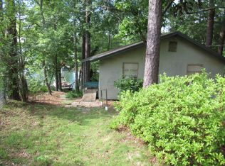 178 Fourth Retreat, Eclectic, AL 36024