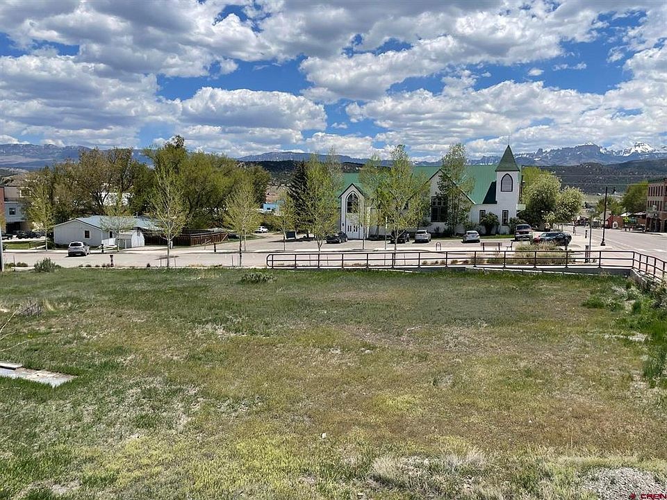 2nd image of TBD Sherman Street