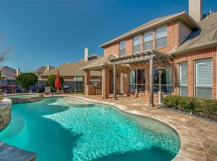 3911 Orchard Springs Ct, Sugar Land, TX 77479