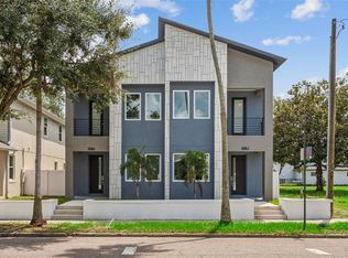 2138-1 W Beach St, Tampa, FL 33607