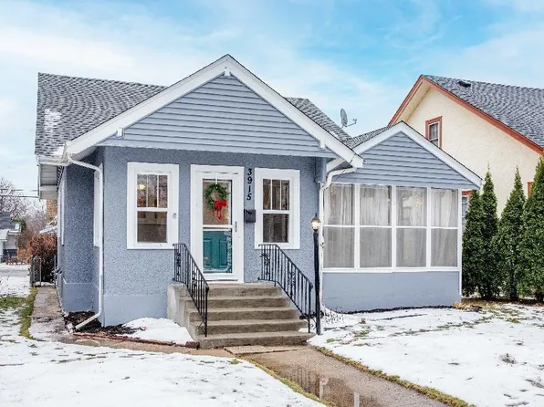 3915 26th Ave S, Minneapolis, MN 55406
