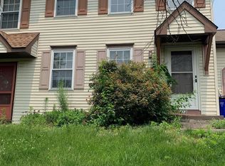 413 Groffdale Rd, Quarryville, PA 17566