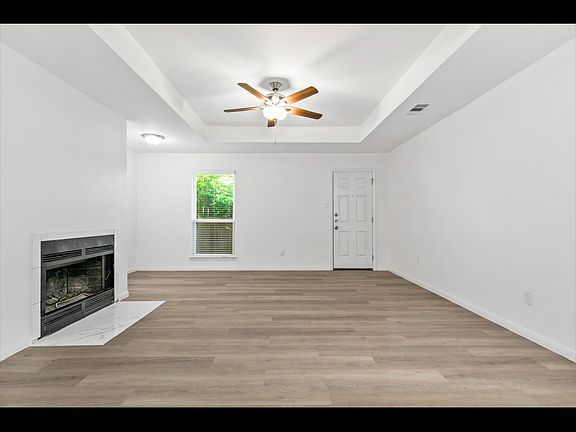 2nd image of 7517 Connie Ln