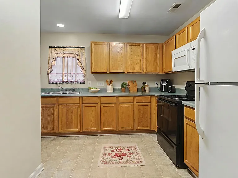 704 Big Twig Ln — Photo 6
