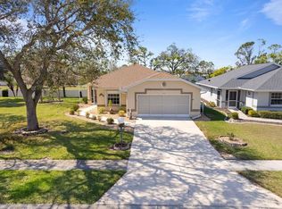 588 Rose Apple Cir, Pt Charlotte, FL 33954