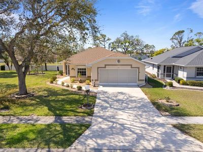 588 Rose Apple Cir, Pt Charlotte, FL, 33954